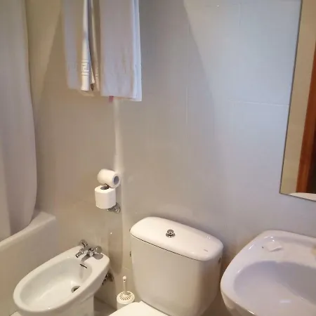 Hostal Mobydick2-2